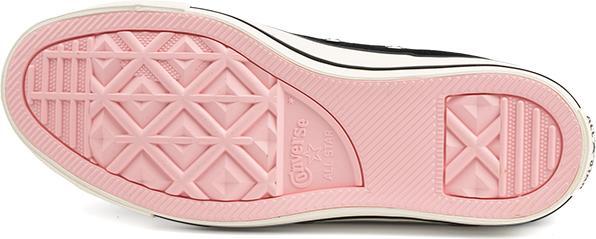 Image du produit Converse 3948412 (41)