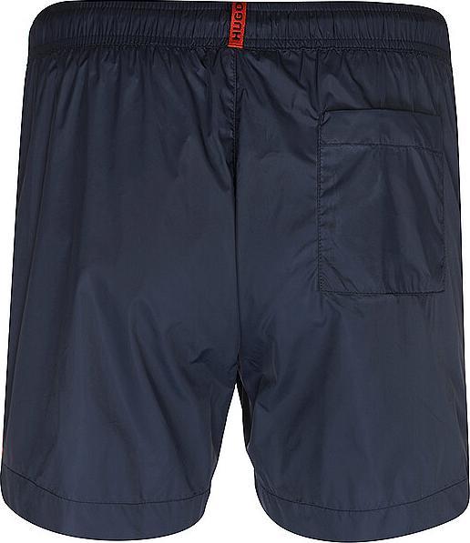 Image du produit HUGO Fab (XL)