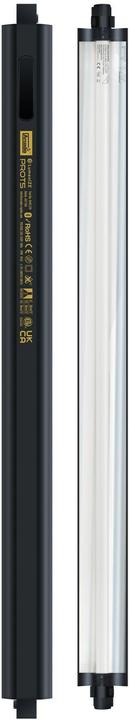 Actual product image Arcadia Terrarium lamp Lumenize Pro T5 Desert D3+ 12% UVB, 39 watts (UVB, UVA)