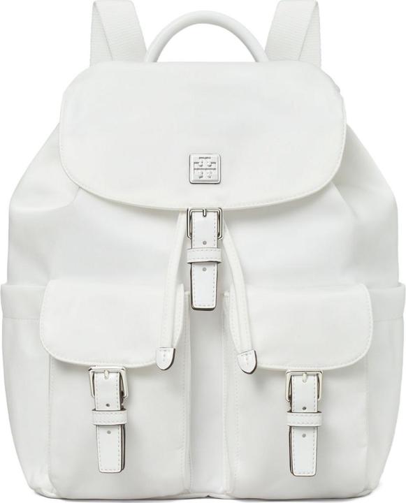 Produktbild Tory Burch 169165.VIRGINIA