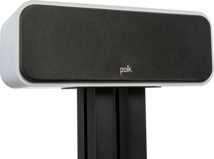 Actual product image Polk SIGS30CELWT Signature Elite (1 pcs.)