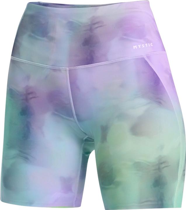 Image du produit Mystic Terri Performance Biker Shorts (S)