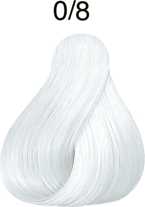 Produktbild Wella Color Fresh Acid (0/8 natur perl)