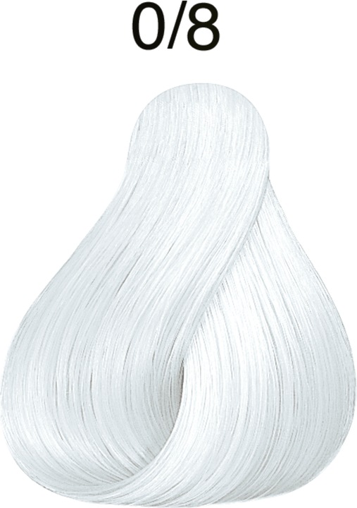 Actual product image Wella Color Fresh Acid (0/8 natural pearl)