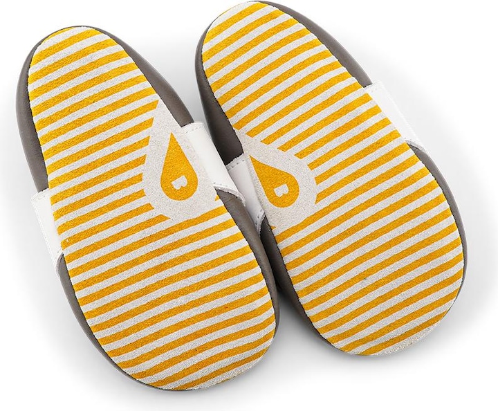 Actual product image Bobux Bam-Boo (23)