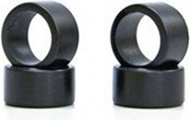 Kyosho Wide Tire Set (30°