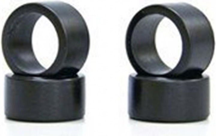 Kyosho Wide Tire Set (30°