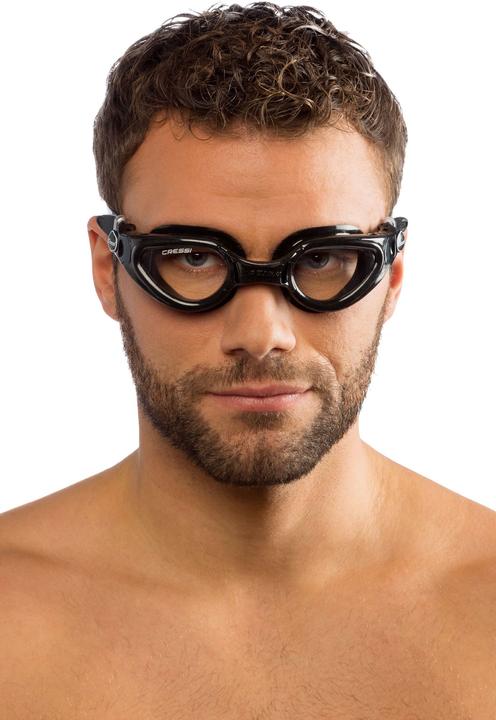 Actual product image Cressi Right