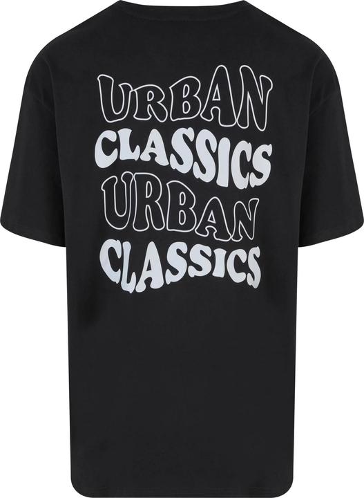 Produktbild Urban Classics TShirt (L)