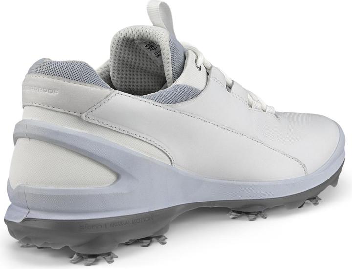 Produktbild Ecco Biom Tour (45)