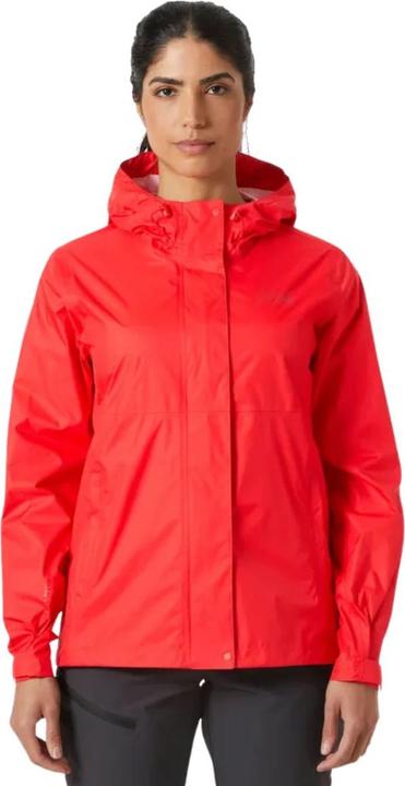 Actual product image Helly Hansen Loke 2.0 (S)