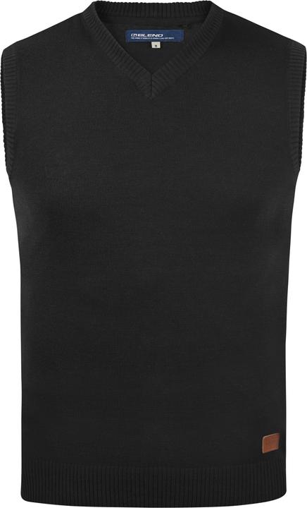 Produktbild Blend BHLarsson 20706268ME (3XL)