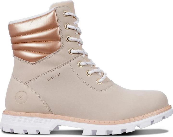 Actual product image Luhta Tunteva Ms (37)
