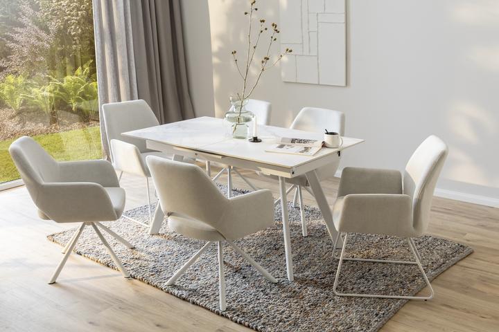 Image du produit Mid.You Parenzo (90 x 140 x 76 cm)