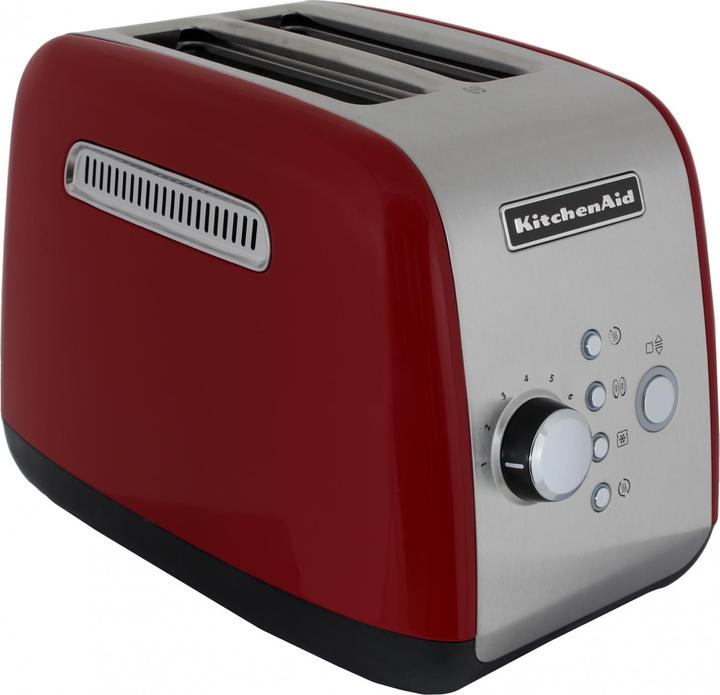 Produktbild KitchenAid Toaster