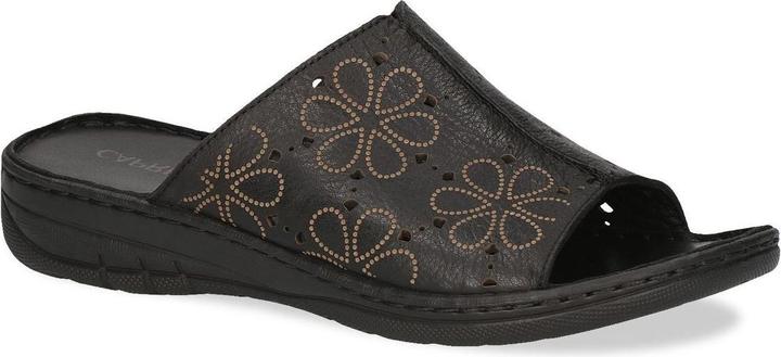 Produktbild Caprice Pantolette (36)