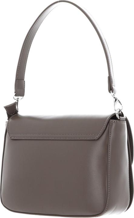 Immagine prodotto Valentino Divina NA Satchel