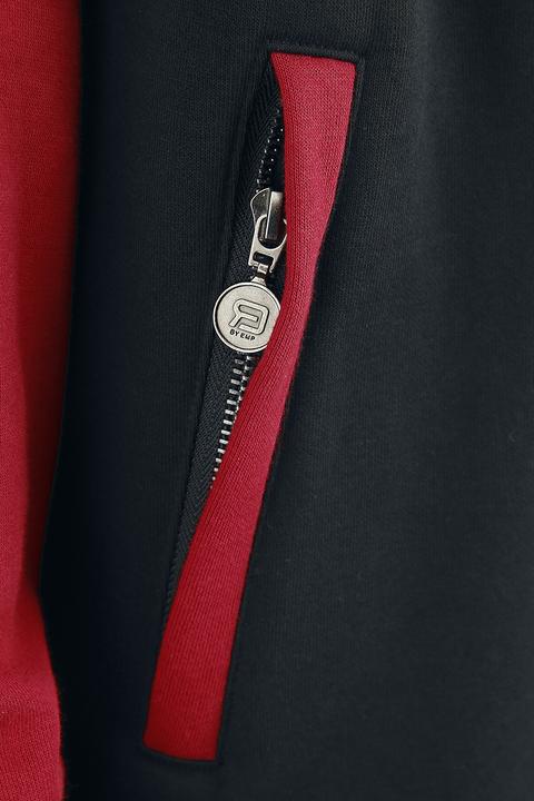 Produktbild RED by EMP Playing The Blame Game (L)