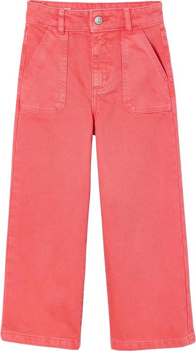 Produktbild Vertbaudet 1017828001 (128)