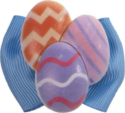 Produktbild Qhp mähnenbögen easter