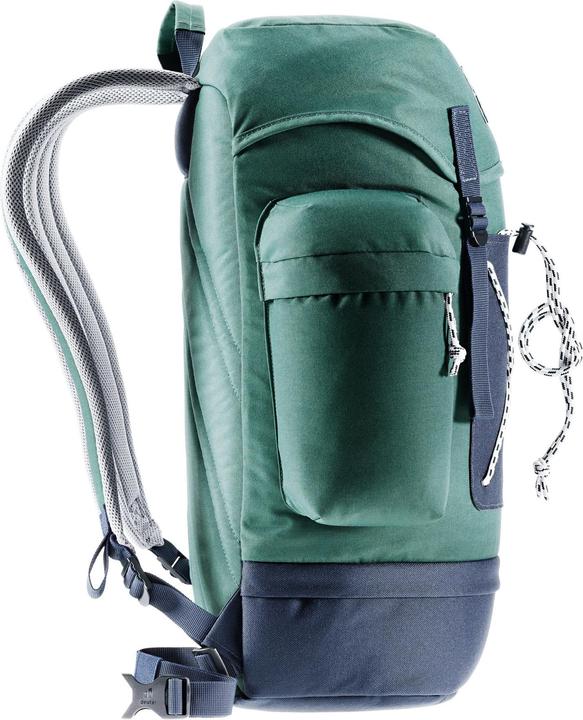 Produktbild Deuter Wengen (25 l)