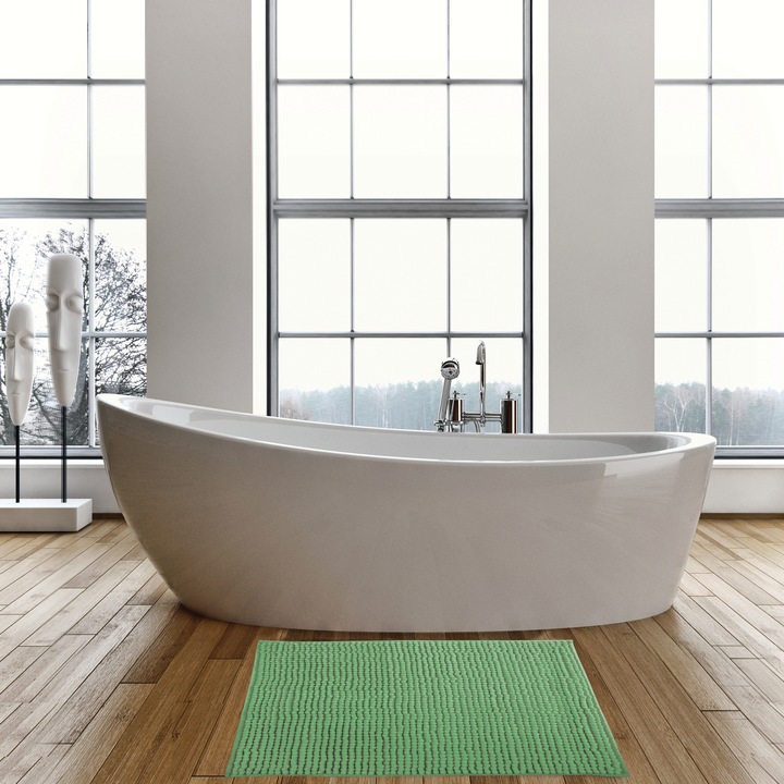 Produktbild MSV Nico (60 x 90 cm)