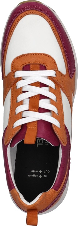 Immagine prodotto Josef Seibel 96209-235 (42)