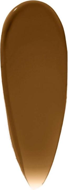 Produktbild Bobbi Brown Vitamin Enrichie Skint Tint Sun Protection Factor 15 Rich 1 (Rich 1)