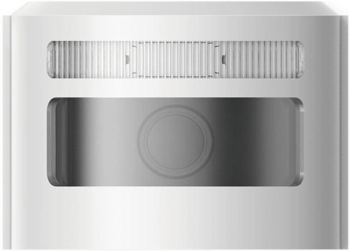 Actual product image Hikvision DS-PDCM15PF-IR (640 x 480 pixels)