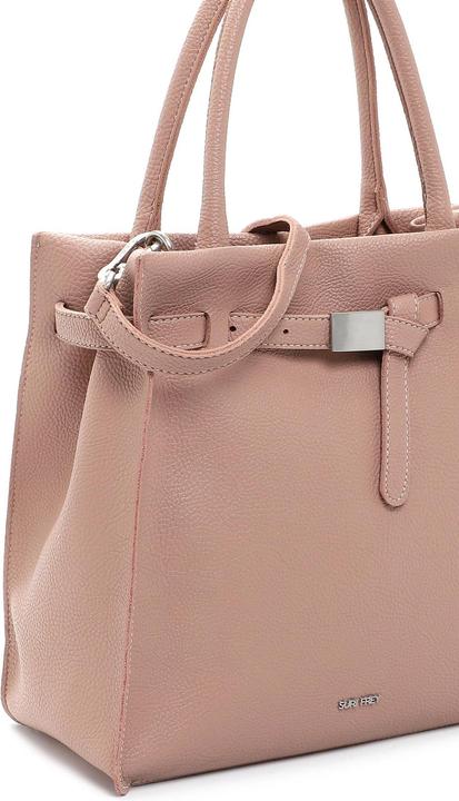 Immagine prodotto Suri Frey Shopper Sindy (11.16 l)