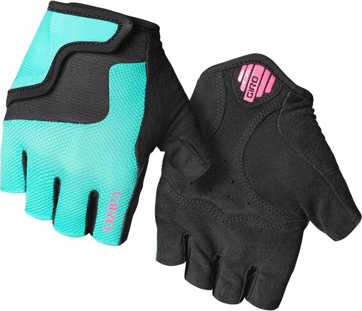 Produktbild Giro Bravo Junior II Glove (M)