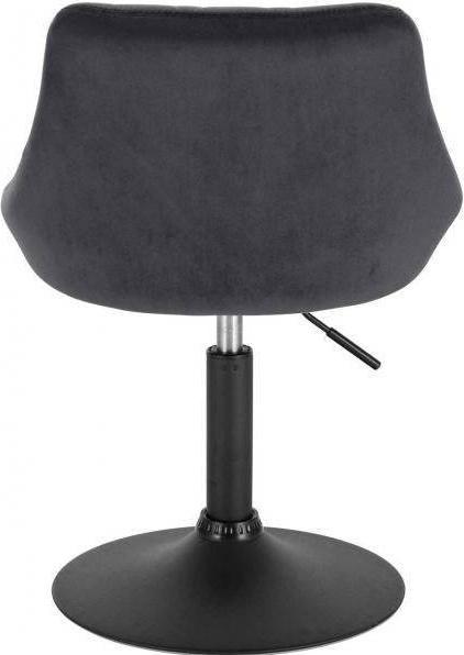 Actual product image Woltu Set of 2 bar stools