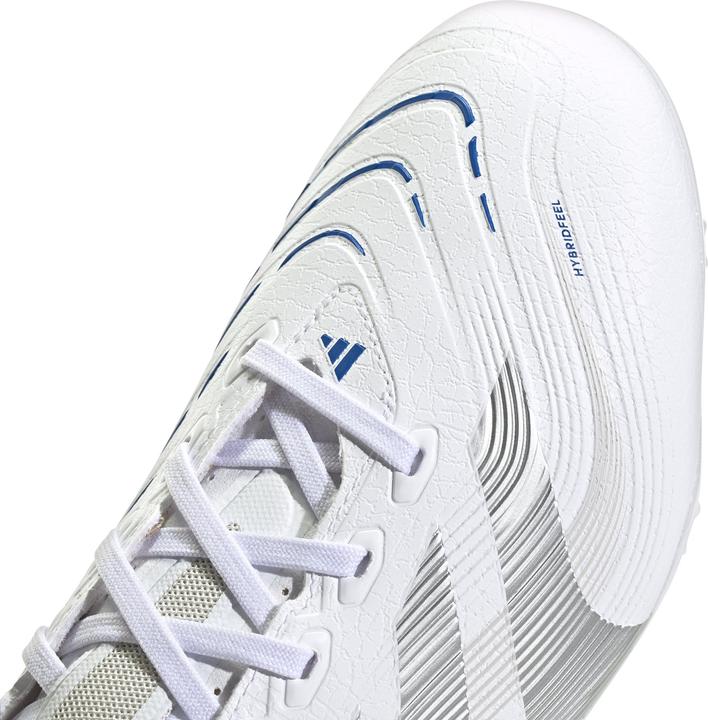 Actual product image adidas Predator League FG (42)