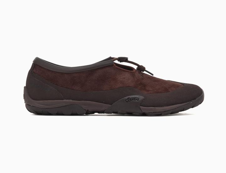 Image du produit New Balance MT10T7OV - MT10T (37)