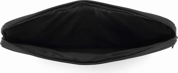 Actual product image CoolBox COO-BAG11-0N (11.60")