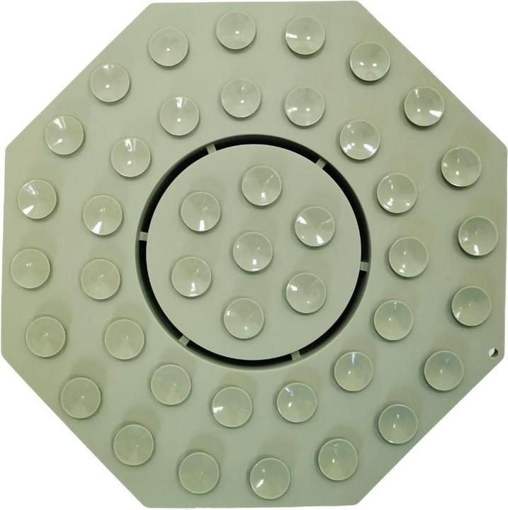 Immagine prodotto Nordic Paws Lickmat 2in1 - Green - 28x26,5cm