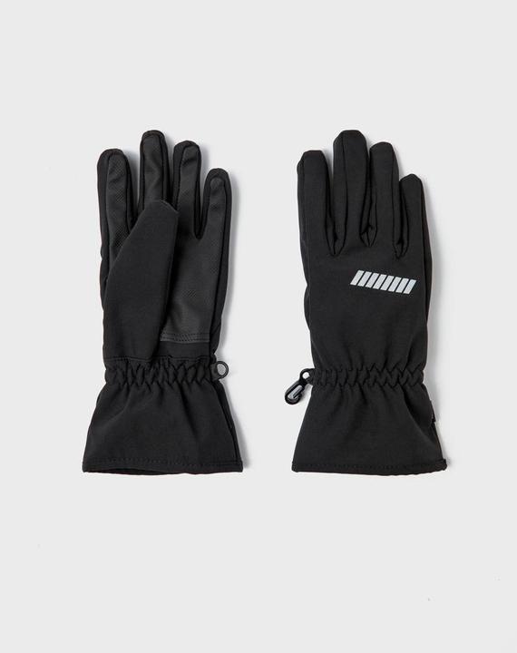 Produktbild Name it Wasserdichte Handschuhe (7)
