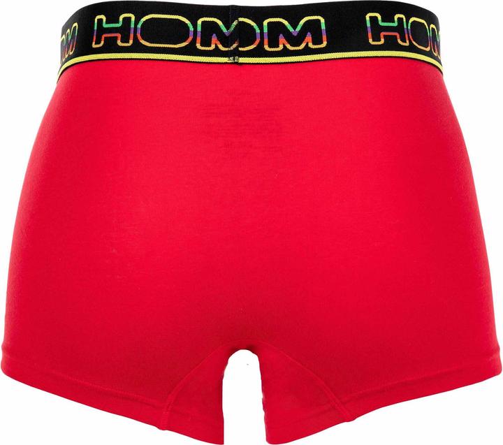 Immagine prodotto HOM BoxerBriefs (S, Confezione da 2)