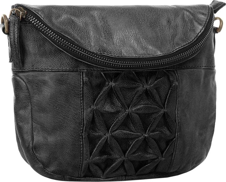 Produktbild X-Zone Umhängetasche