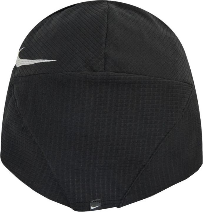 Actual product image Nike Women'S Essential Running Hat And Glove Set (M/L)