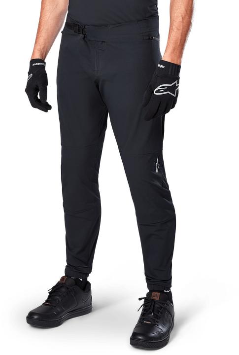 Produktbild Alpinestars Pant 24 A-Dura Elite (Herren, 36)
