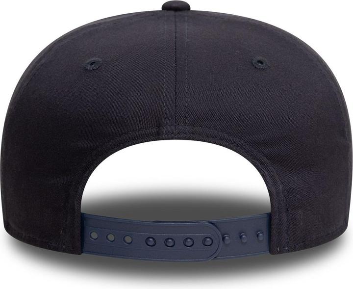 Produktbild New Era 9Seventy Stretch Snapback Cap - New York Yankees
