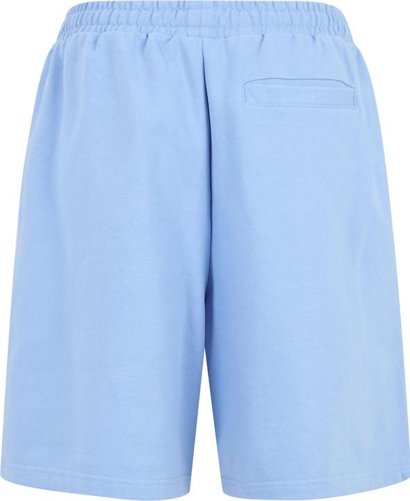 Image du produit Starter Short Essentials Heavy - 170383 (L)
