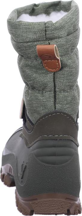 Image du produit Lurchi Finn (35)