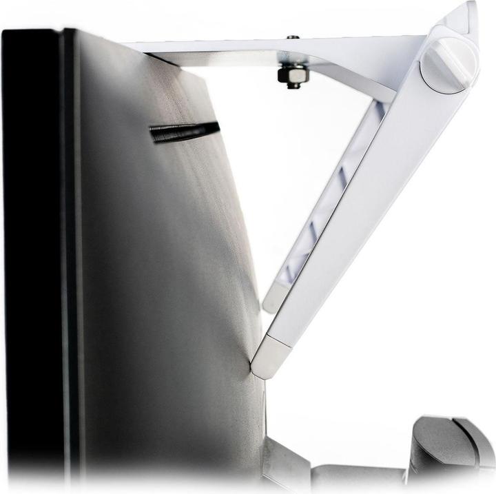 Image du produit Datacolor Spyder Shelf (Tables, 4 kg)