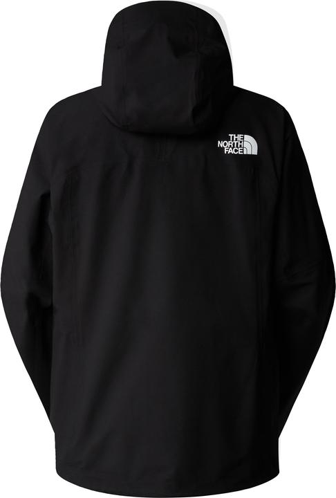 Produktbild North Face Women's Frontier Futurelight Jacket (S)