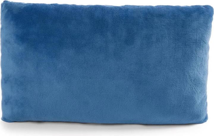 Immagine prodotto NICI Cuscino (10 x 43 cm)