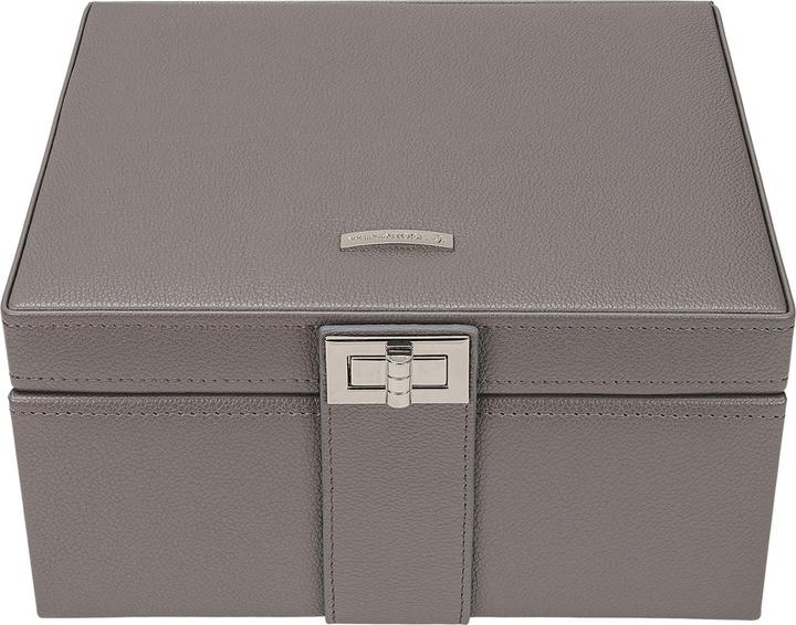 Windrose Marvella Schmuckkasten 21 cm