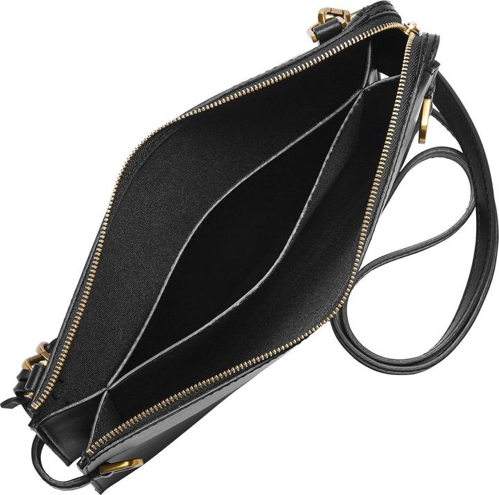 Immagine prodotto Fossil Kier Crossbody Bag