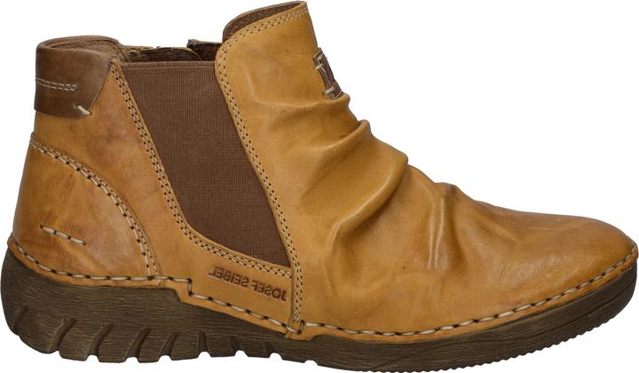 Produktbild Josef Seibel Felicia 03 (36)